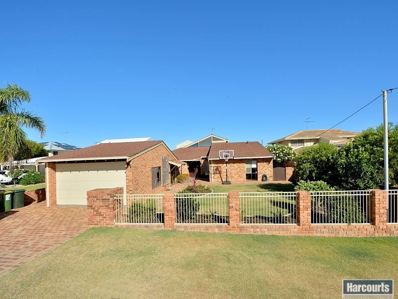 36 Leander Street, Falcon WA 6210, Image 0