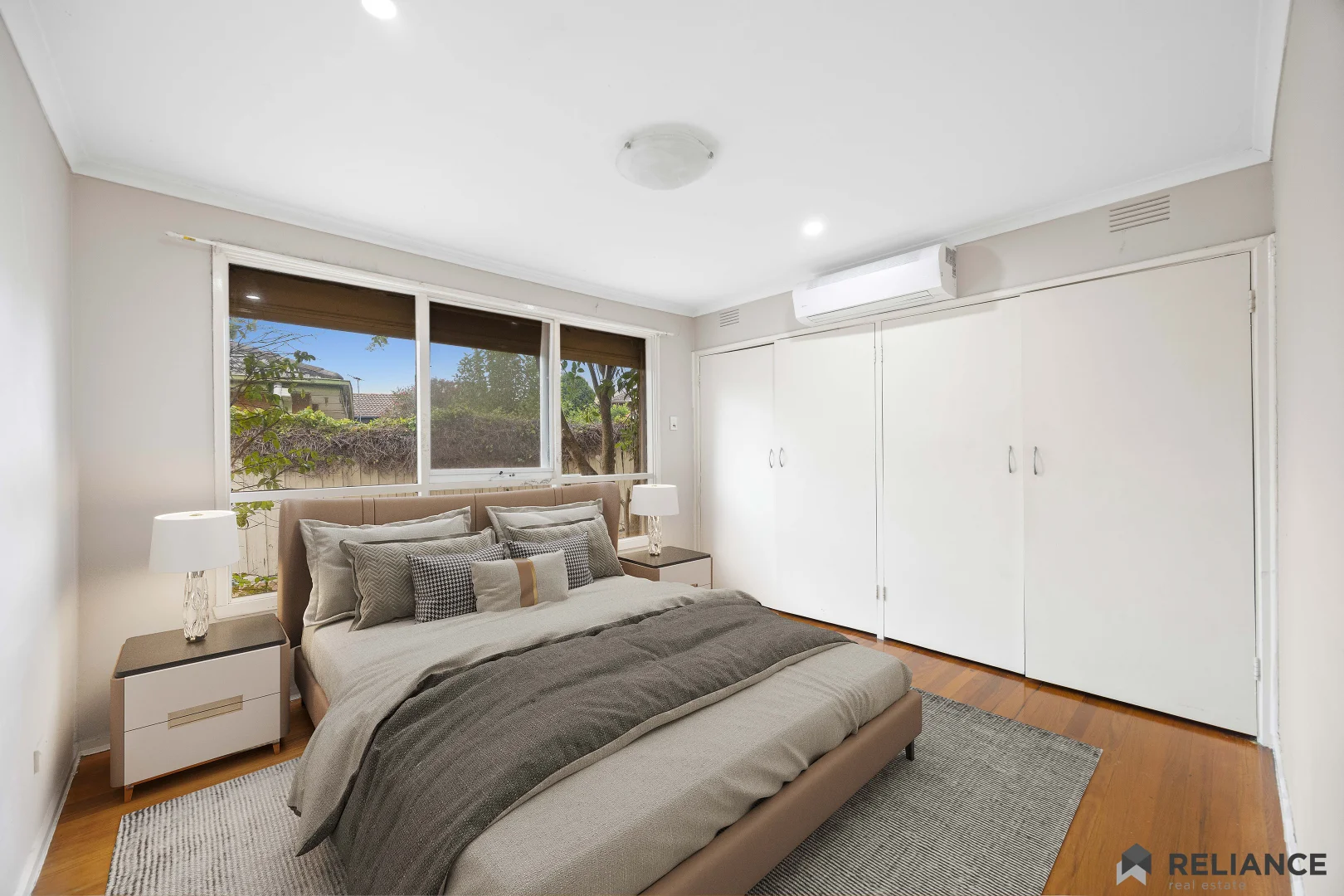 Additional image 9 of 101 Casey Drive, Lalor VIC 3075