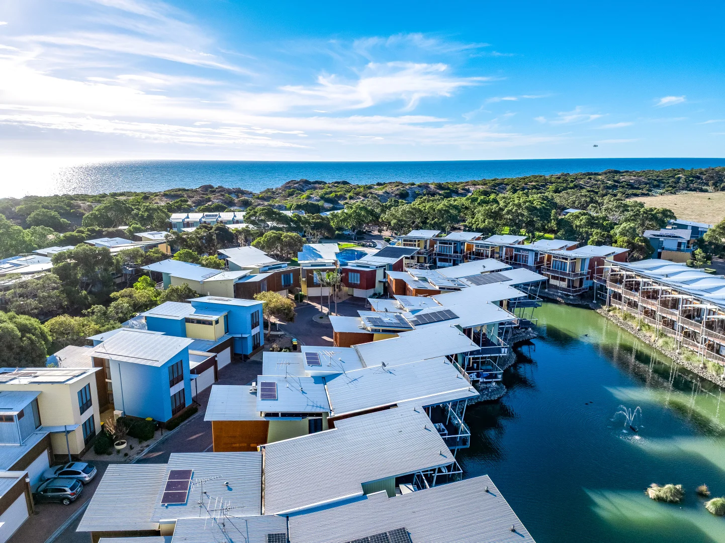 Additional image 31 of 60/107 Williss Drive, Normanville SA 5204