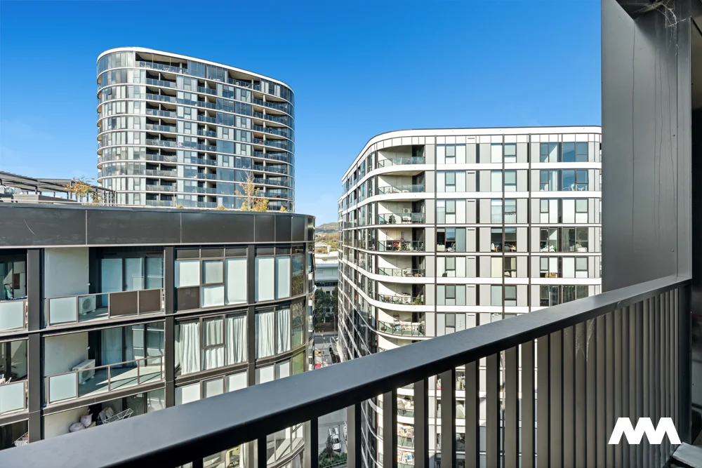 Additional image 14 of 1116/220 Melrose Drive, Phillip ACT 2606