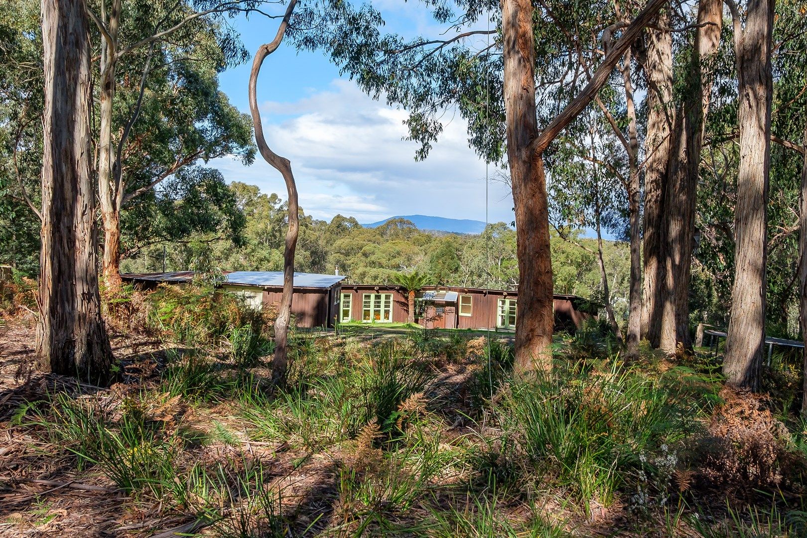 654 Abels Bay Road, Eggs And Bacon Bay TAS 7112, Image 0