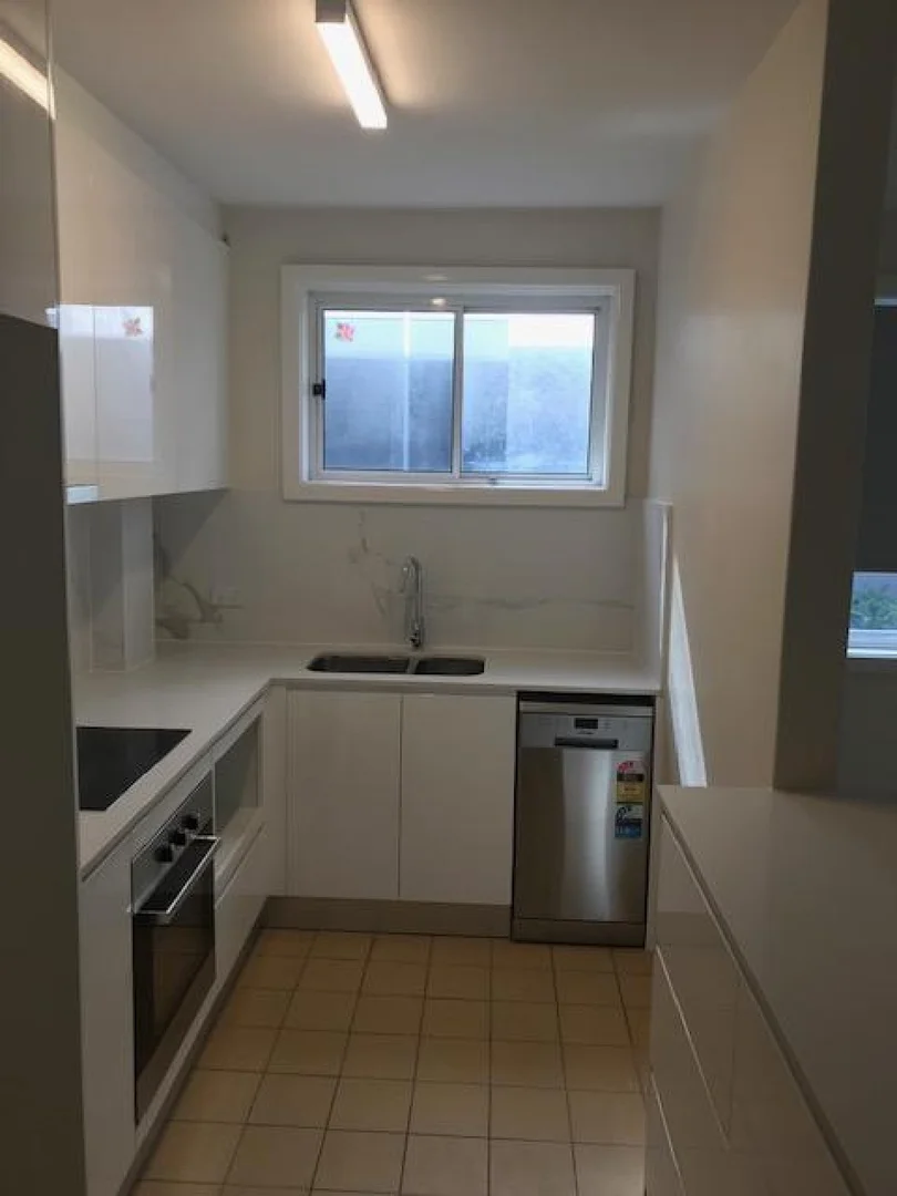 Additional image 3 of 1/112 North Steyne Avenue, Manly NSW 2095