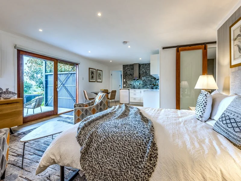 Additional image 11 of 26-28 Coomera Gorge Drive, Tamborine Mountain QLD 4272