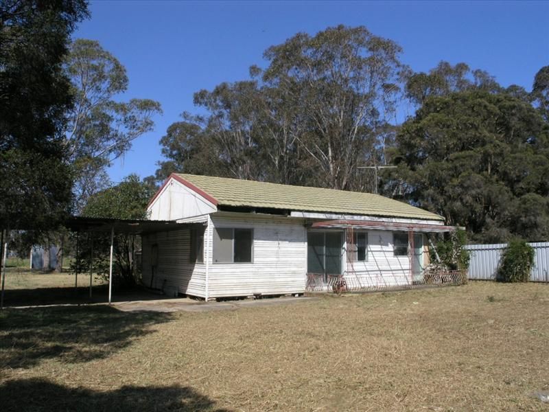 Kemps Creek NSW 2178, Image 1