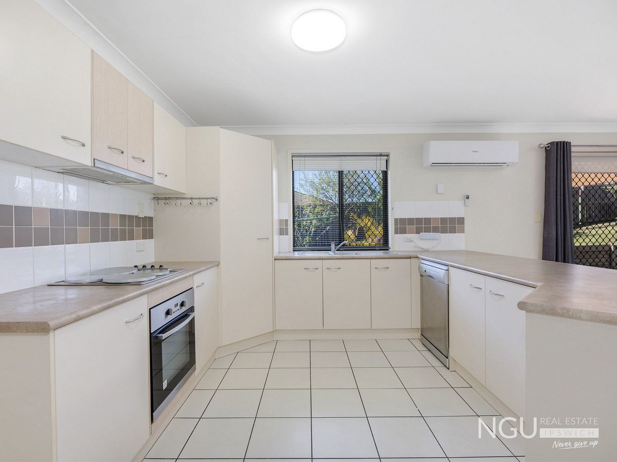 15 Imperial Court, Brassall QLD 4305, Image 2