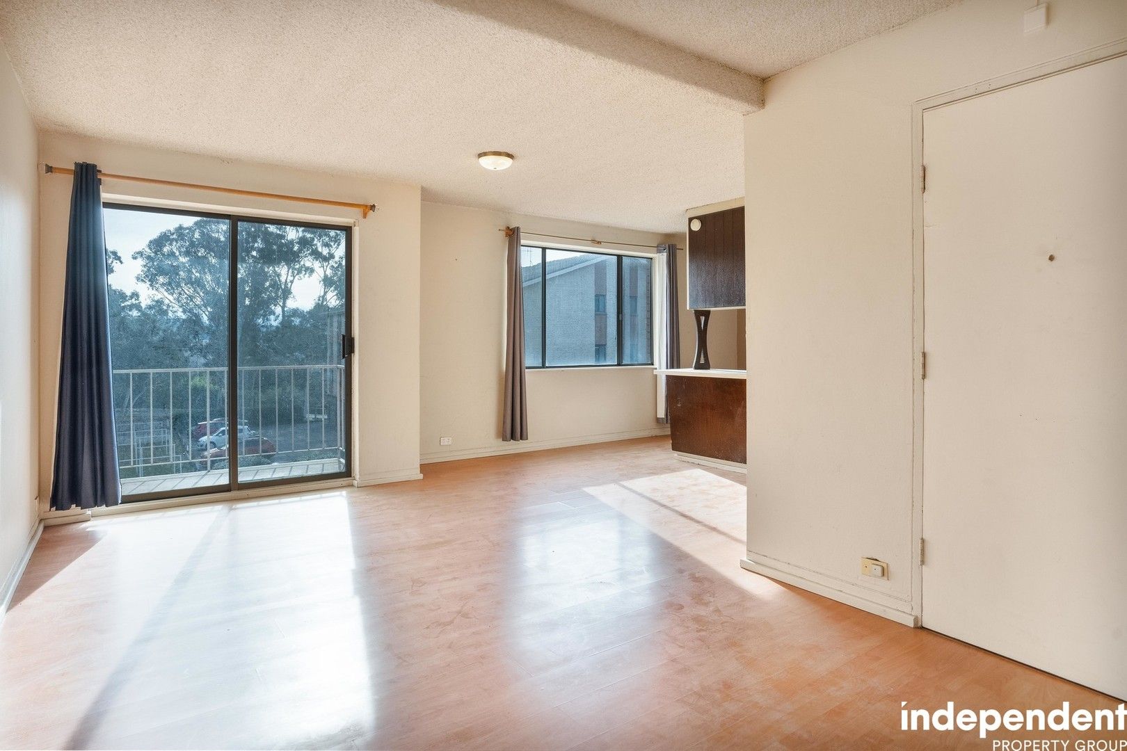 11/9 Crest Road, Crestwood NSW 2620 Apartment For Rent Domain