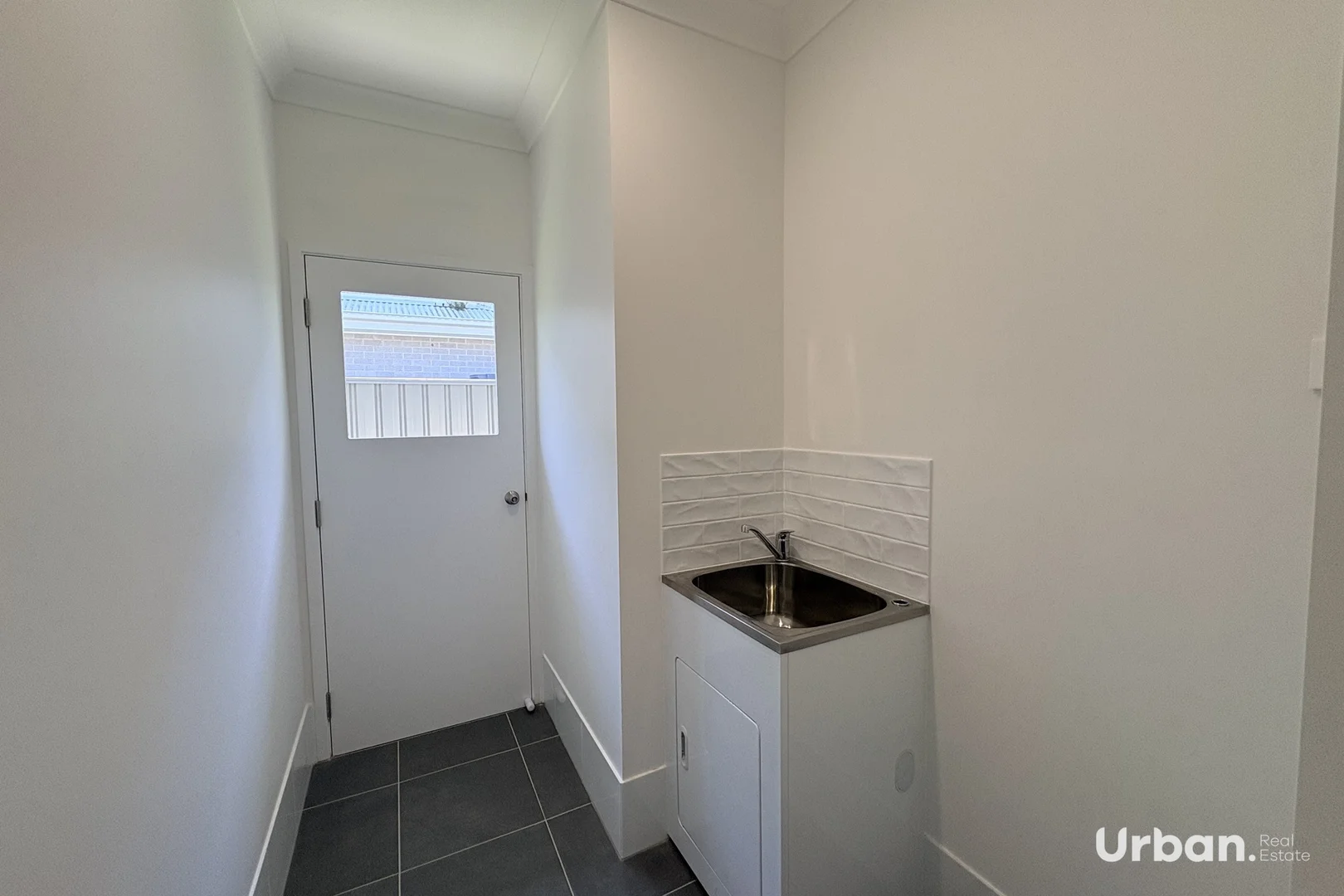 Additional image 11 of 11 Guardsmen Road, Lochinvar NSW 2321