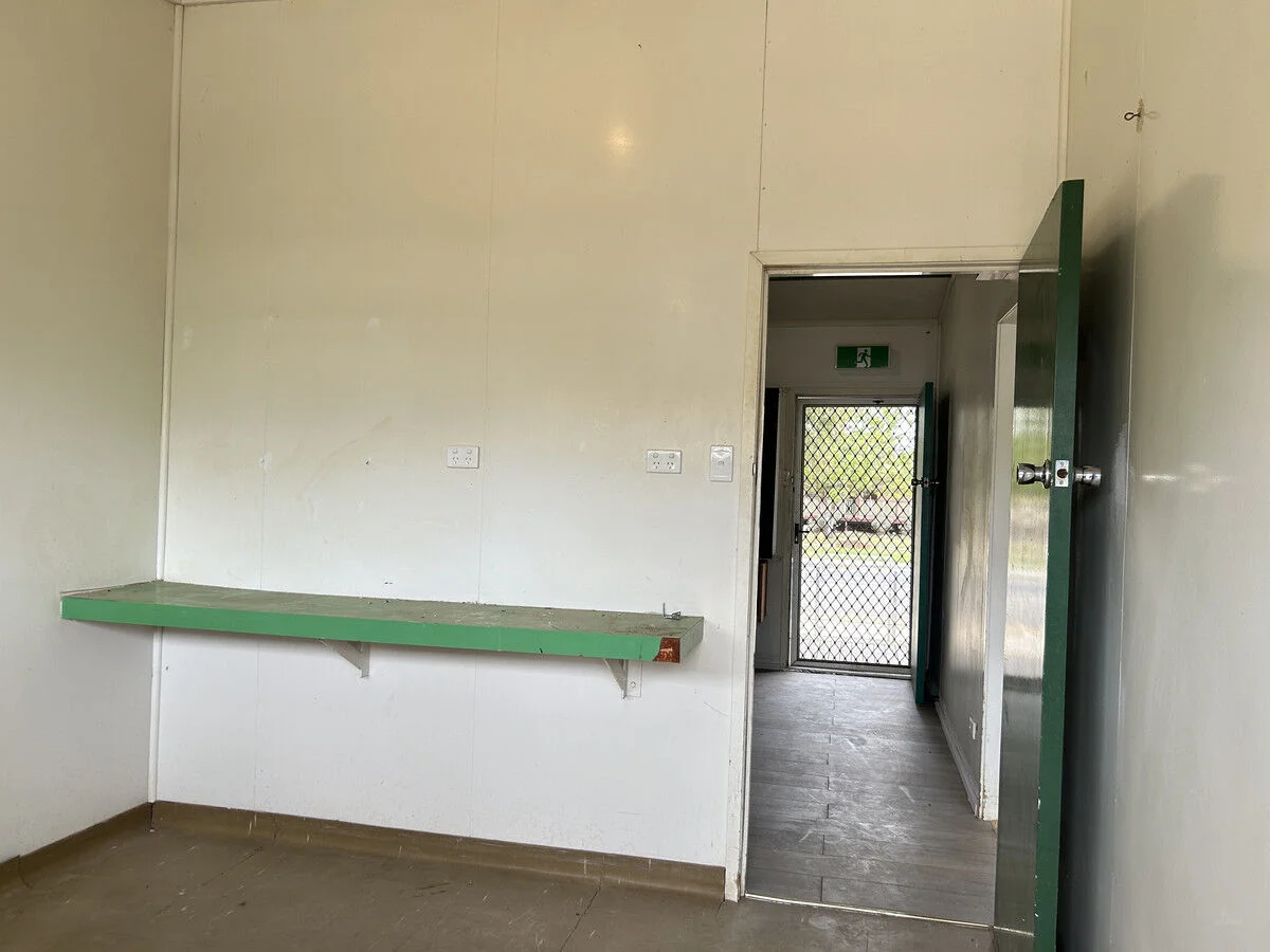 Additional image 15 of 32 Flynn Street, Hughenden QLD 4821