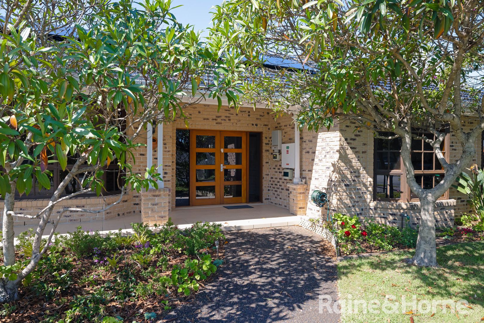 52 Hill Street, Belmont NSW 2280, Image 2