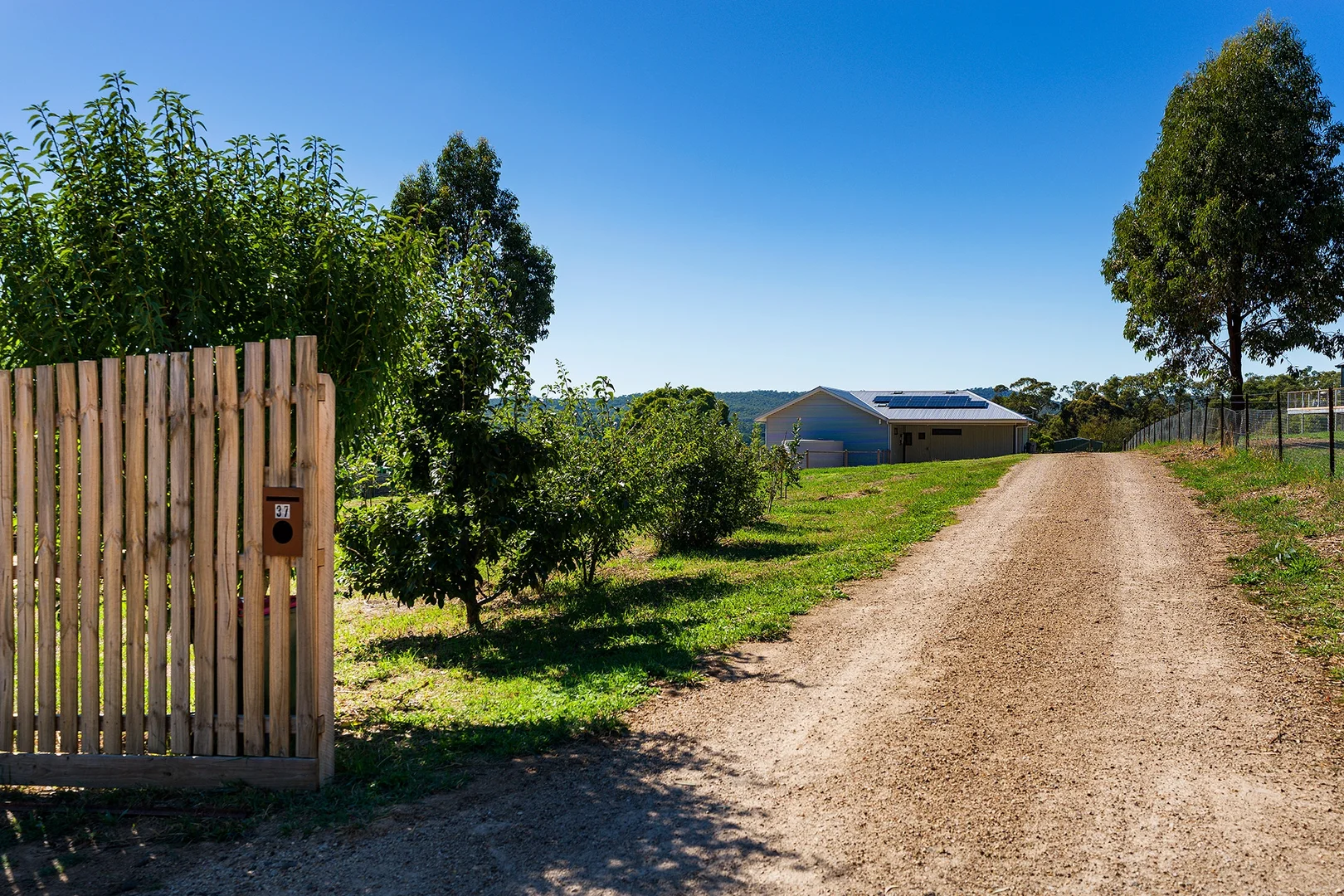 Additional image 23 of 37 Neates Road, Campbells Creek VIC 3451