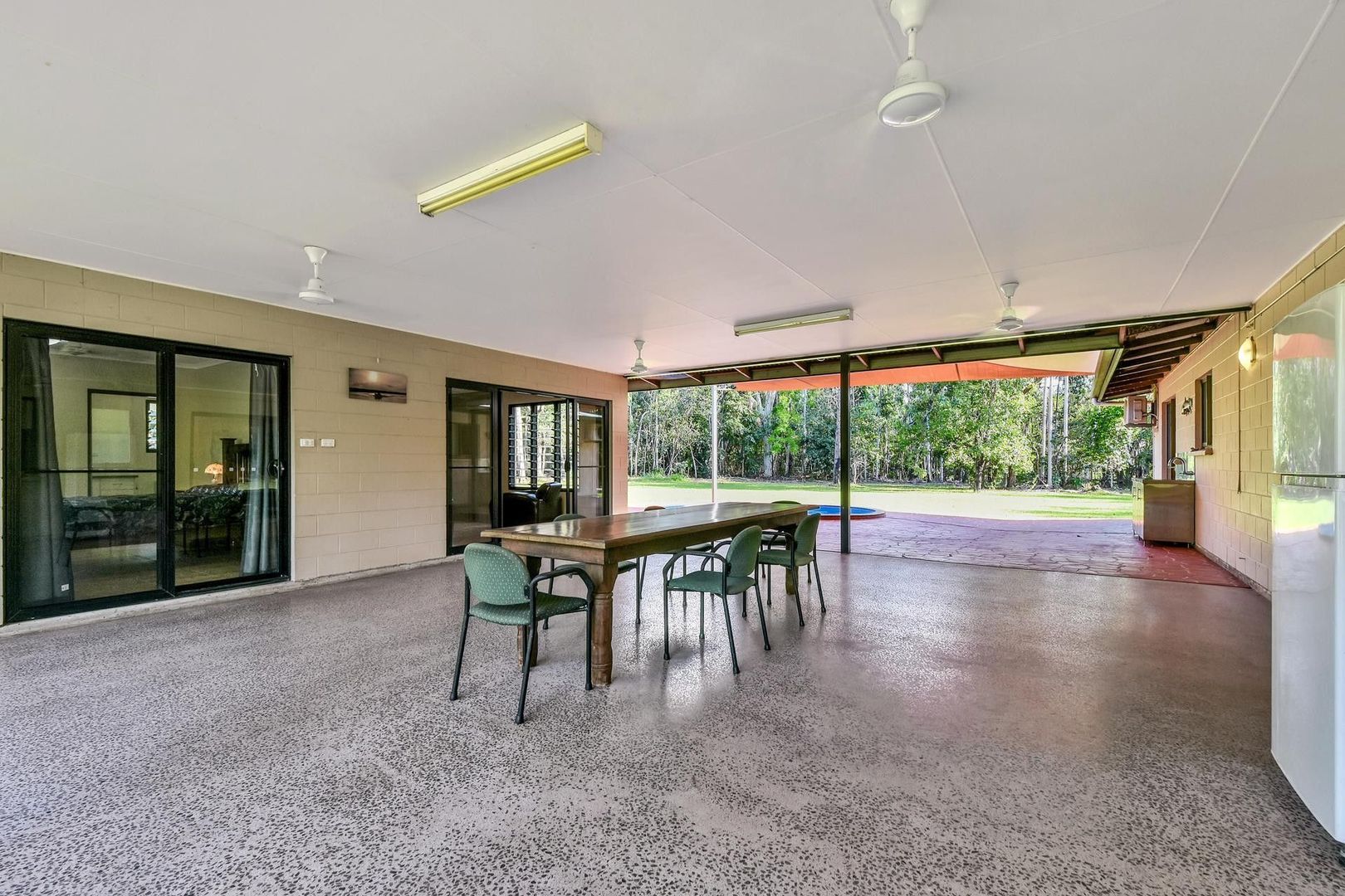 Lot 5/25 McHenry Road, Acacia Hills NT 0822, Image 2