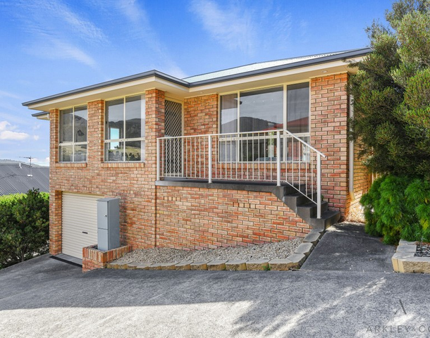 11/213 Tolosa Street, Glenorchy TAS 7010