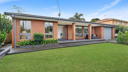 Picture of 27 Woodland Road, TERRIGAL NSW 2260