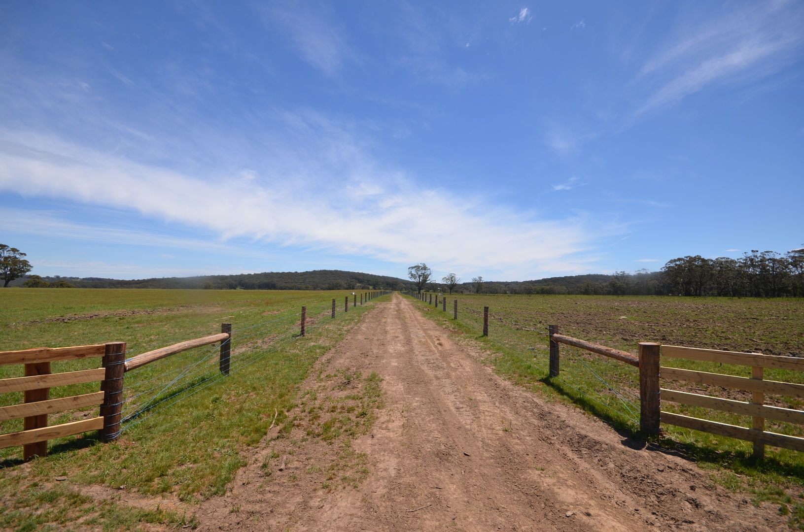 CA 1 & 6 Developmental Road, Bolwarrah VIC 3352, Image 2