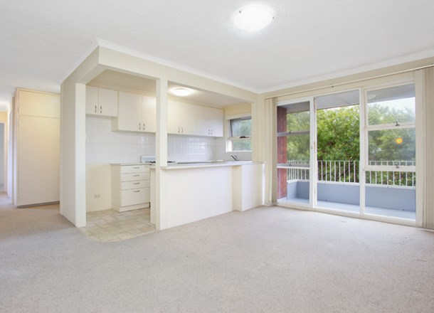 12/50 Lewis Street, Dee Why NSW 2099