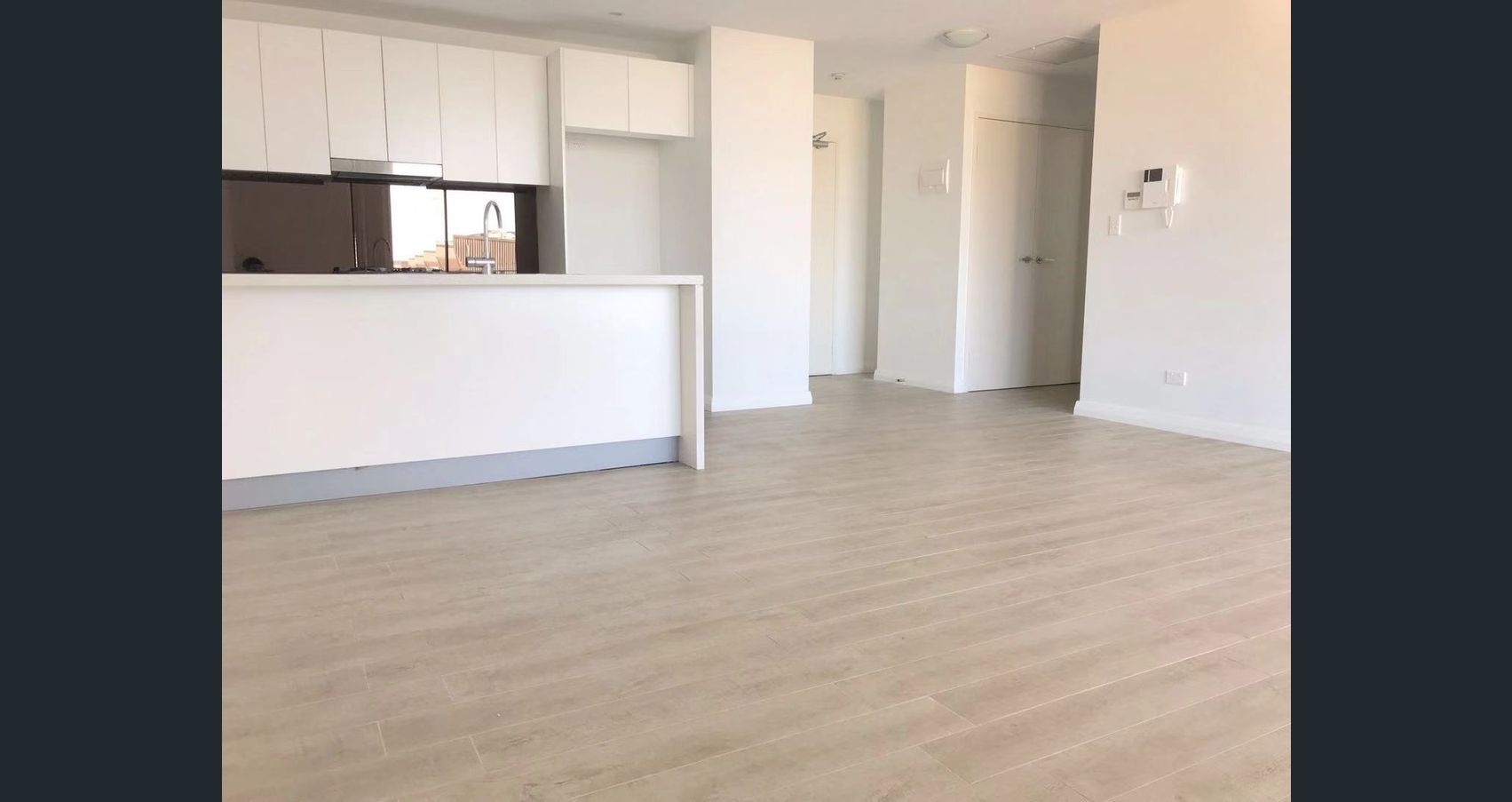 2 bedrooms Apartment / Unit / Flat in 507/4 Banilung St ROSEBERY NSW, 2018