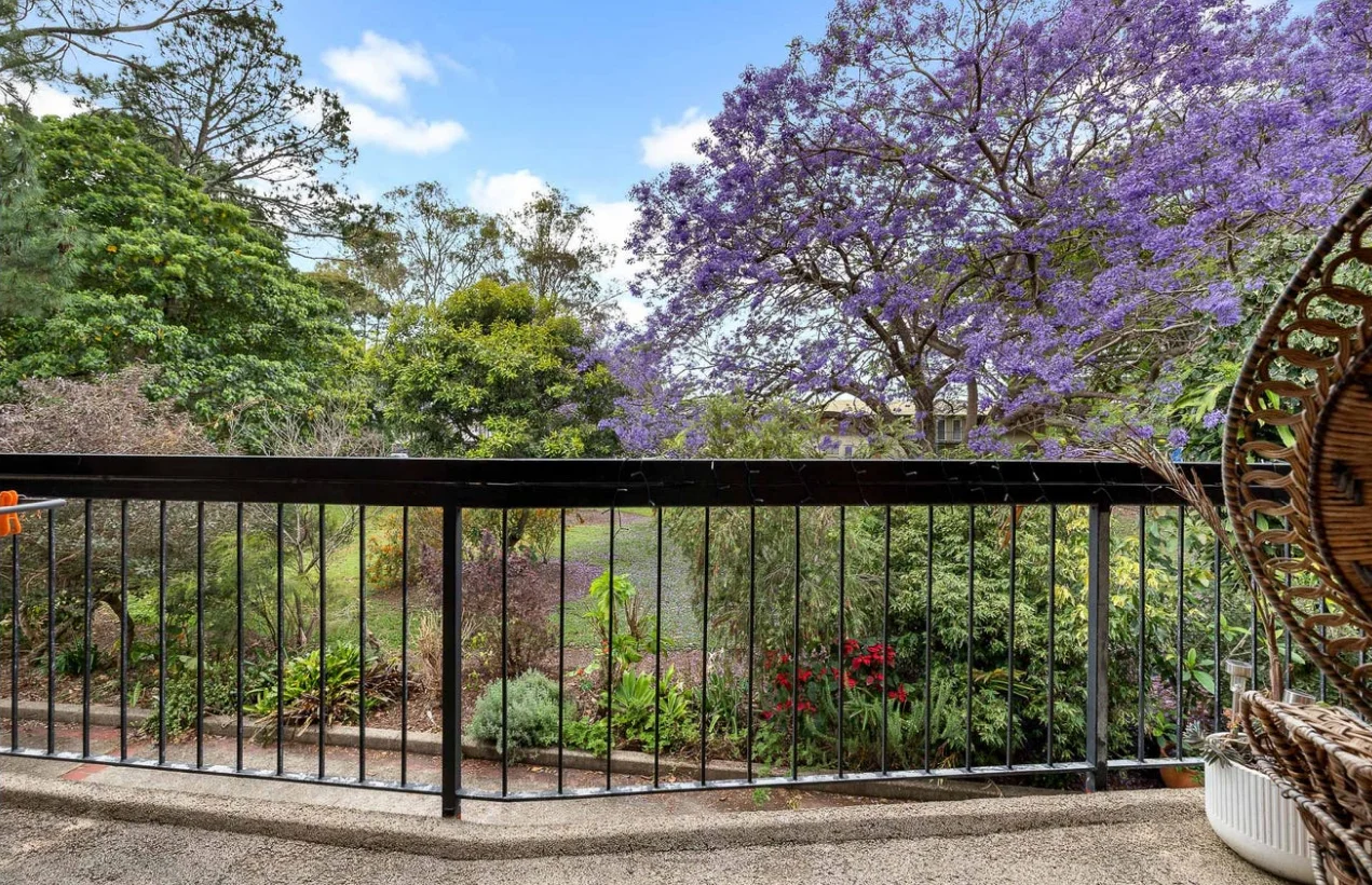 Additional image 6 of 2/30 Todds Road, Lawnton QLD 4501