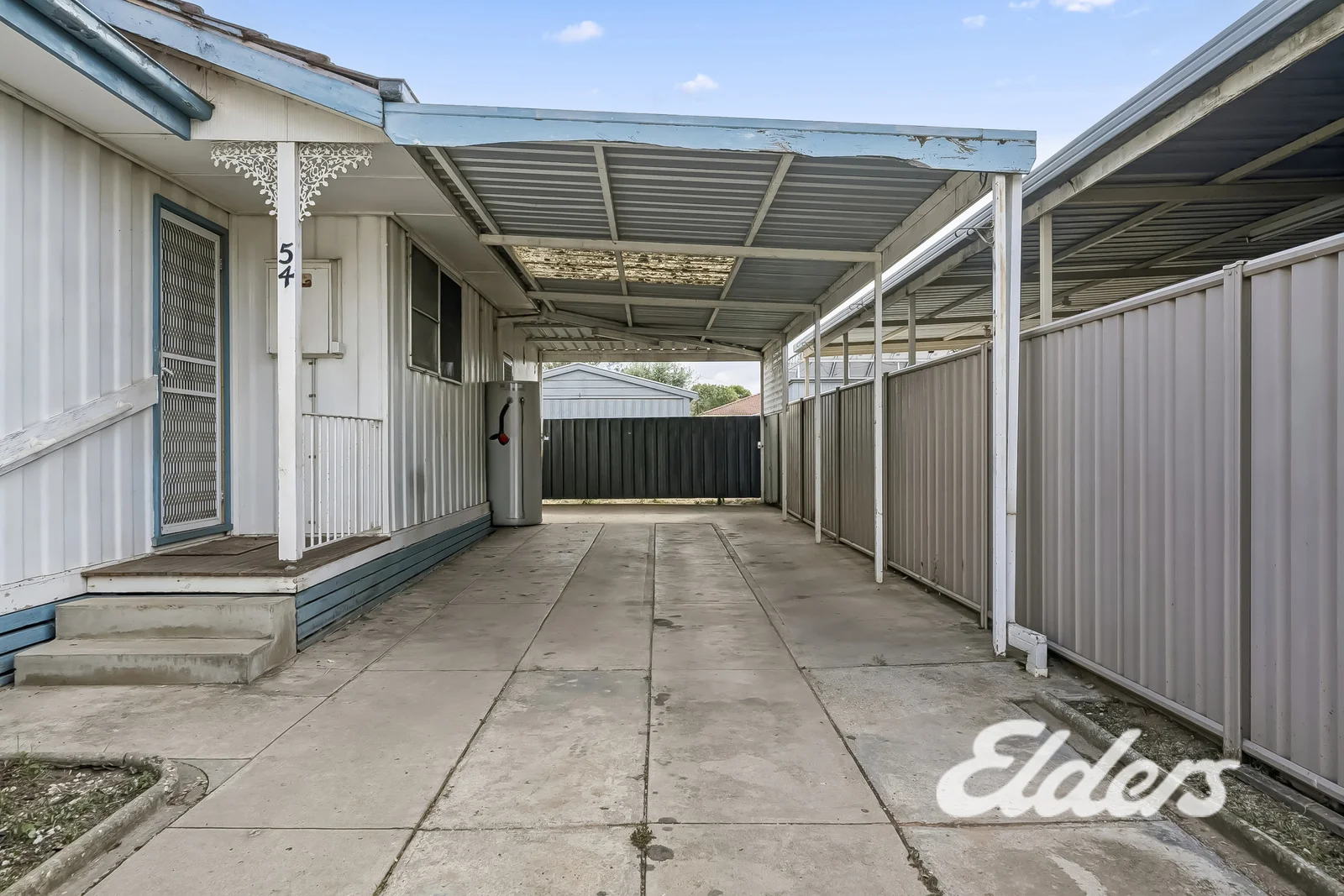 Additional image 10 of 54 Witt Street, Yarrawonga VIC 3730