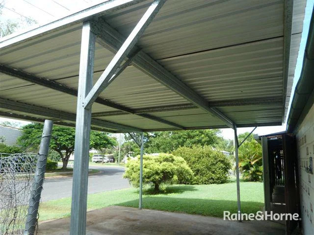 Additional image 5 of 97 Beardmore Crescent, Dysart QLD 4745