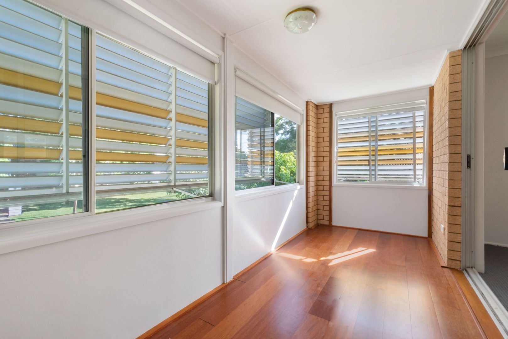 7 Lockrose Street, Mitchelton QLD 4053 House For Rent 550 Domain