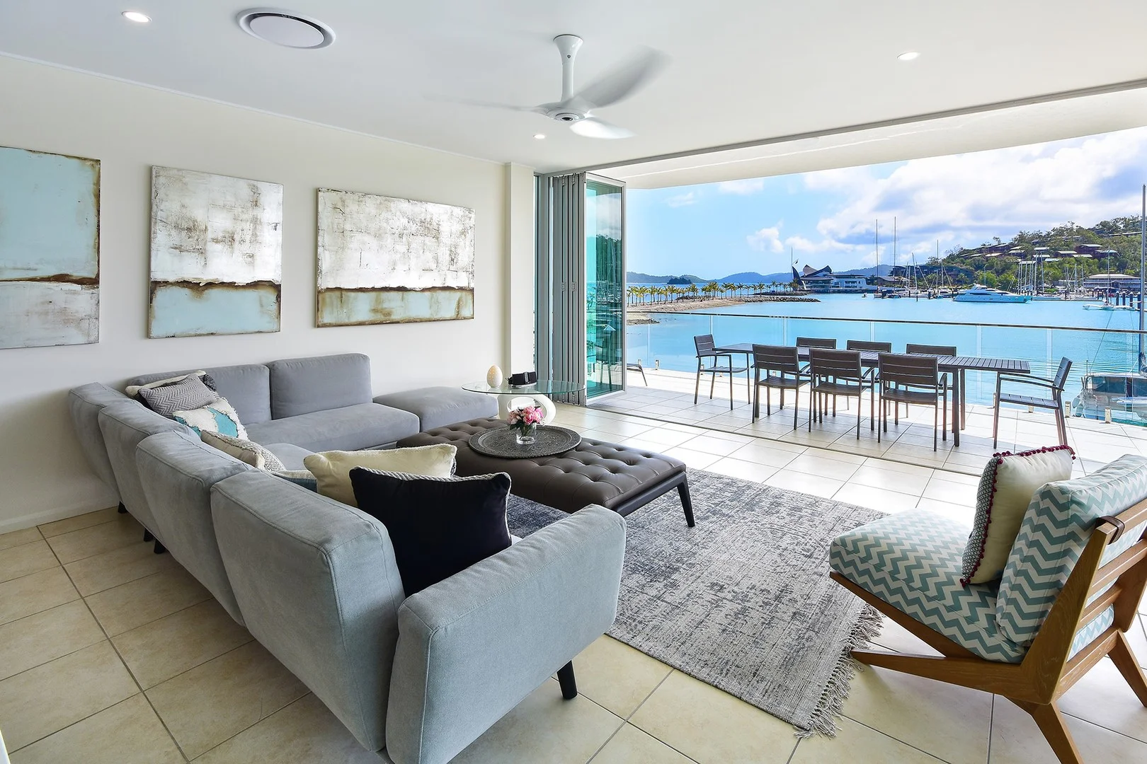 Additional image 3 of Pavillions 23 1 Airport Drive, Hamilton Island QLD 4803