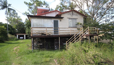 Picture of 6 Addison Road, CAMIRA QLD 4300