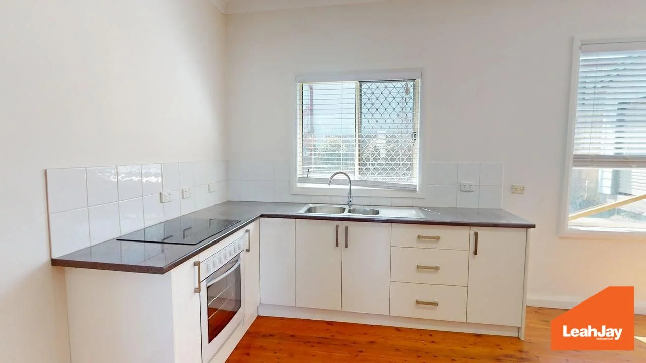 Additional image 2 of 45 Cardiff Road, Wallsend NSW 2287