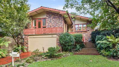 Picture of 16 Gellatly Avenue, FIGTREE NSW 2525