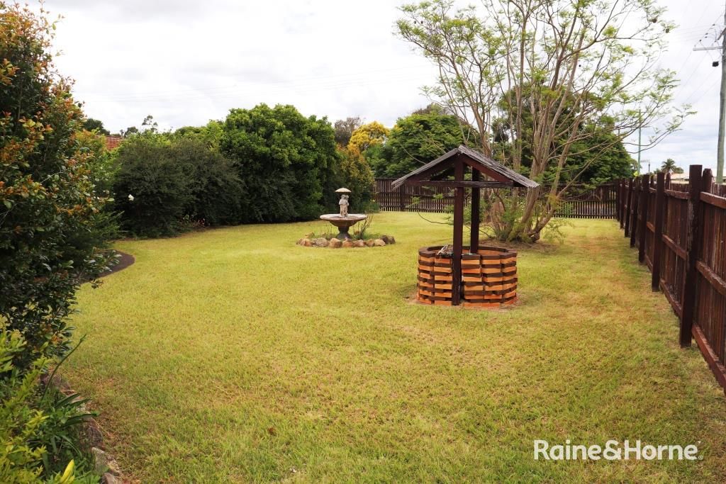 3032 Kingaroy Street, Kingaroy QLD 4610 Domain