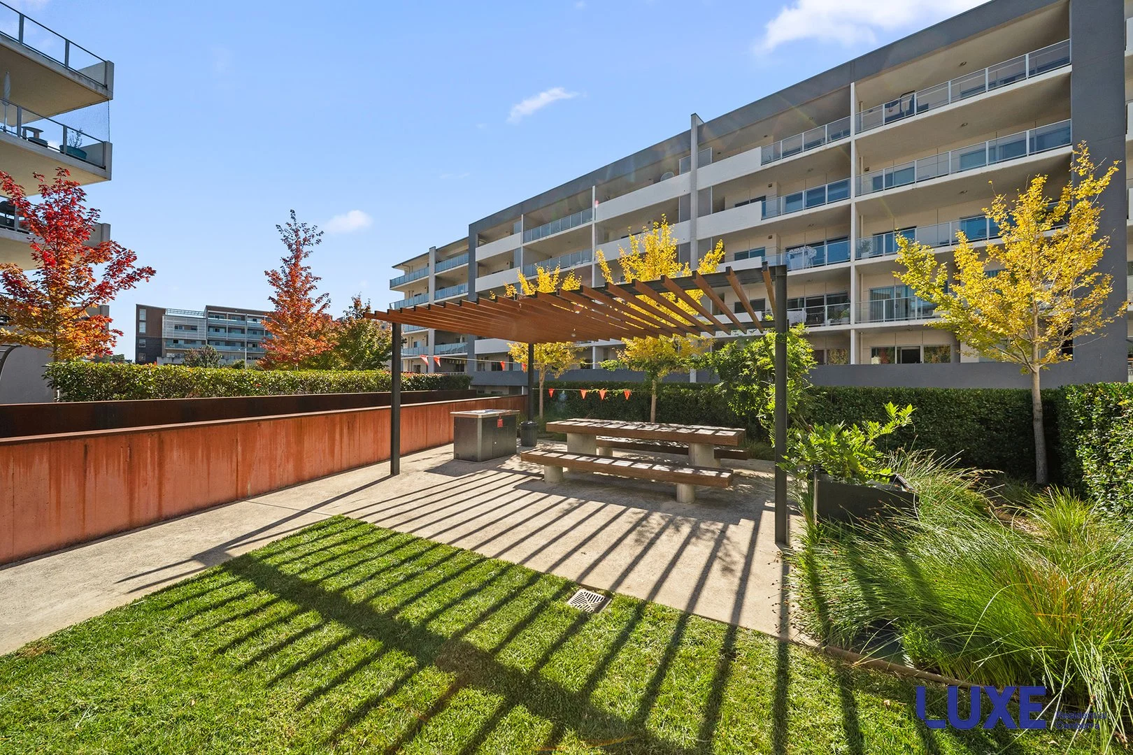 Additional image 13 of 83/40 Philip Hodgins Street, Wright ACT 2611