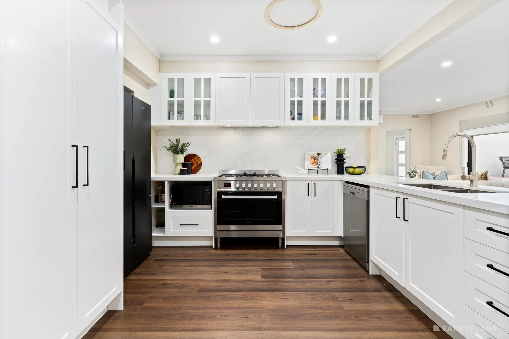 Additional image 4 of 31 Milne Road, Mont Albert North VIC 3129