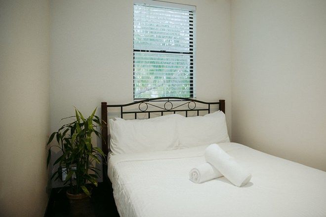 27 Studios For Rent In Bondi Beach Nsw 2026 Domain
