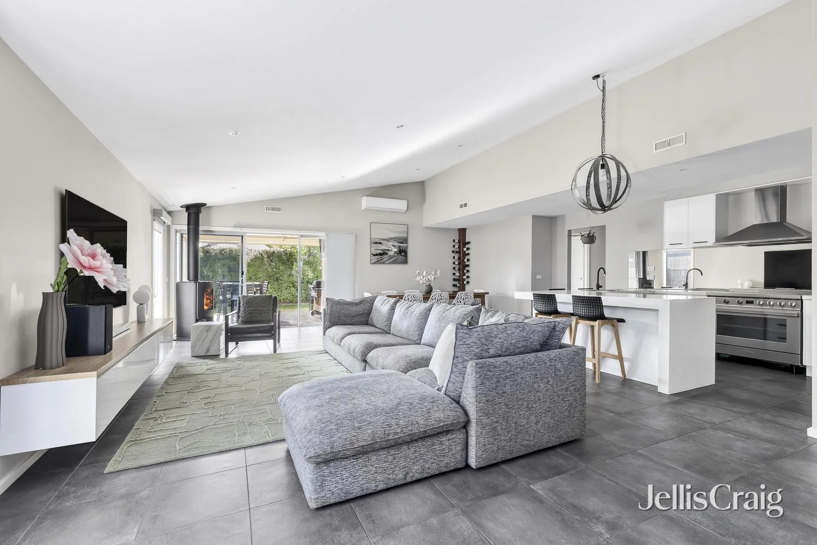 Additional image 7 of 8 Lumford Street, Curlewis VIC 3222