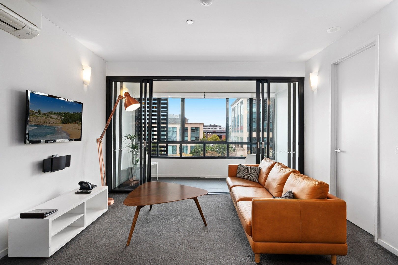 209/68 Bellerine Street, Geelong VIC 3220 Domain