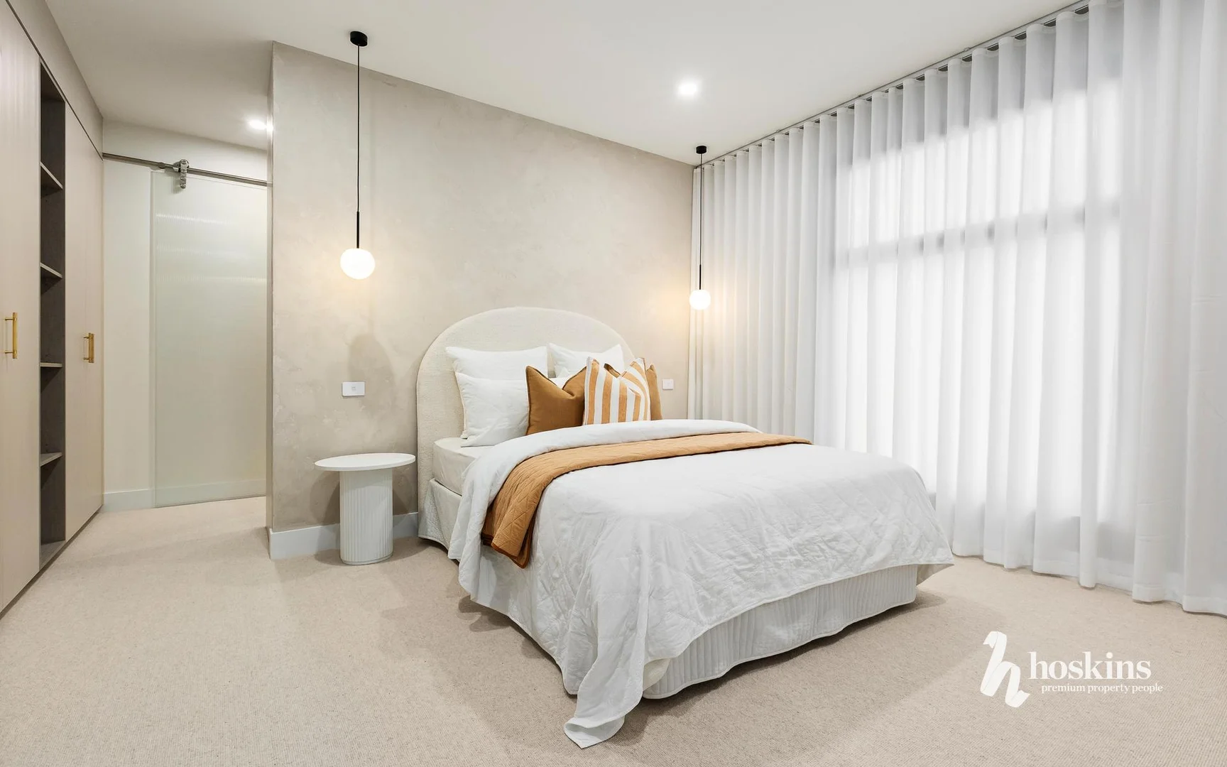 Additional image 15 of 4A Morinda Crescent, Doncaster East VIC 3109