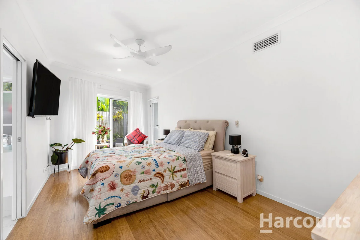 Additional image 7 of 57 Pallas Parade, Warner QLD 4500