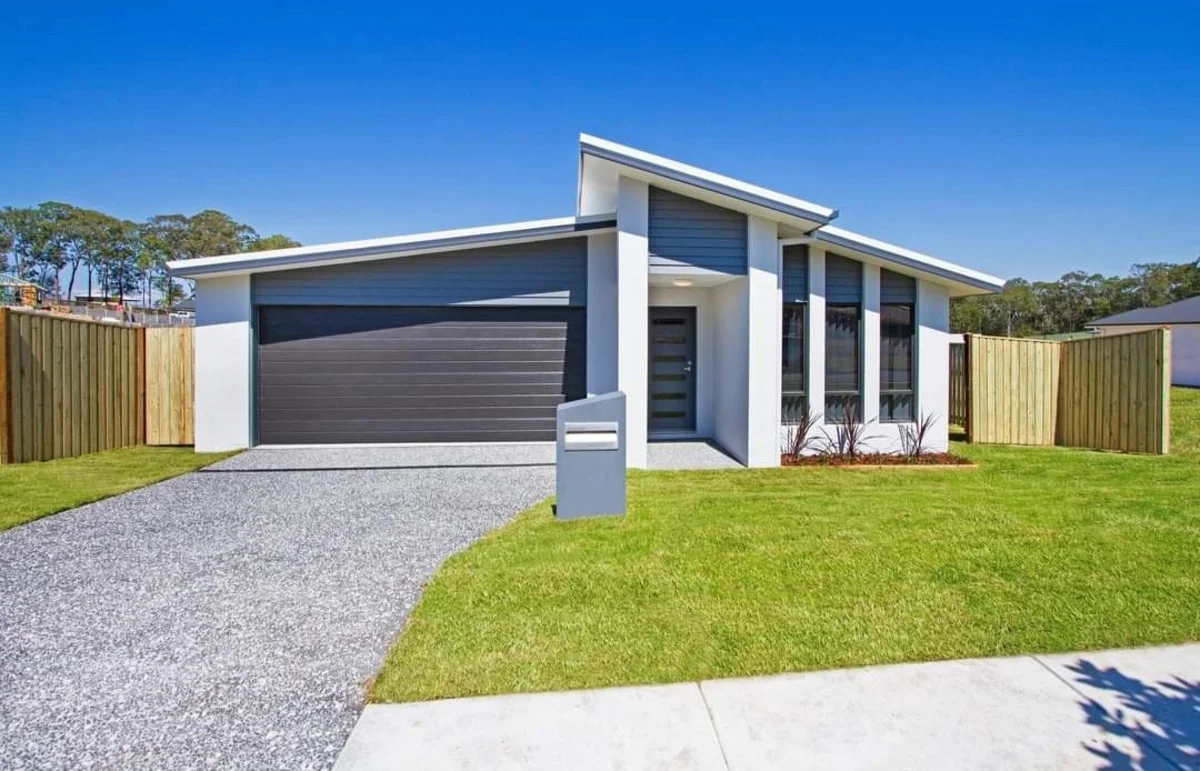 Primary image of Woolmar QLD 4515