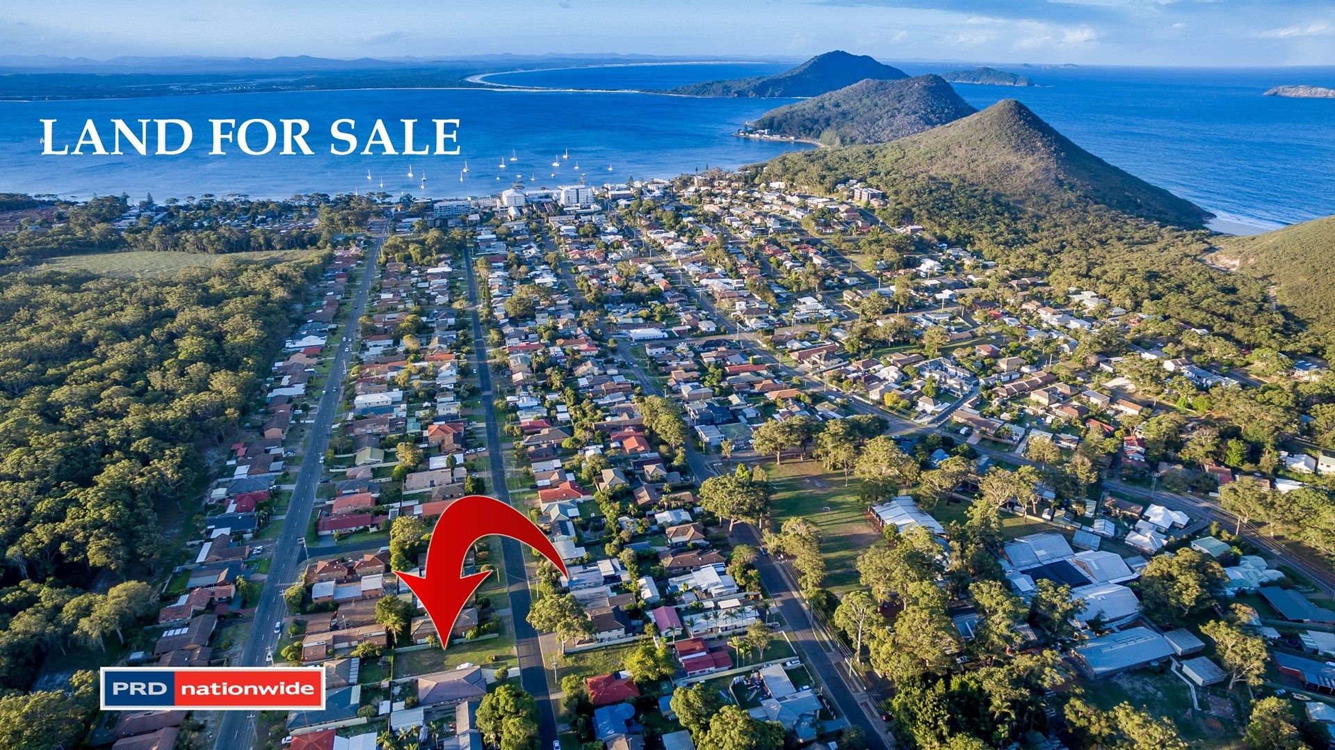 76 Horace Street, Shoal Bay NSW 2315, Image 0