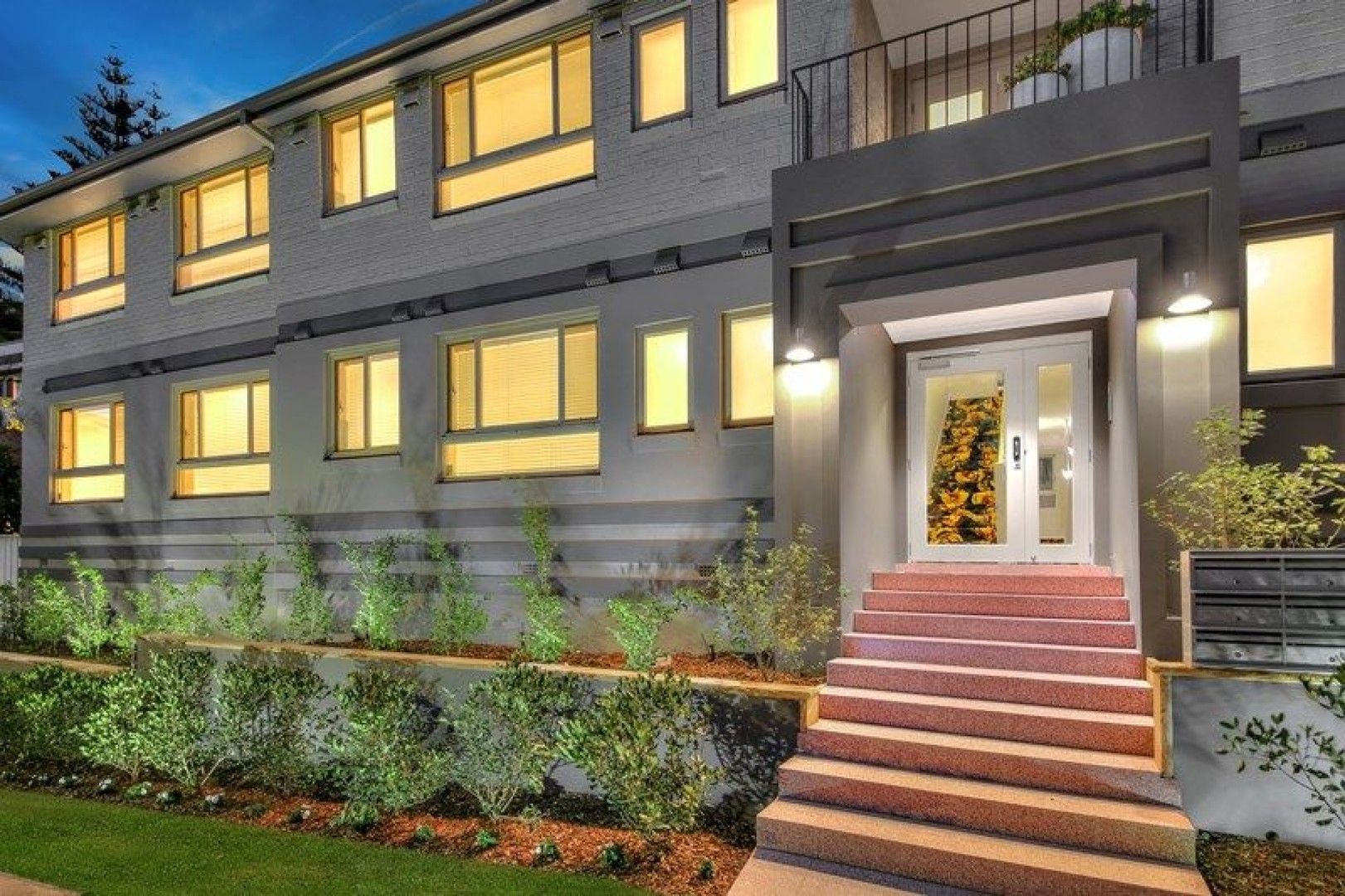 3/6264 Brown Street, Bronte NSW 2024 Apartment For Rent Domain