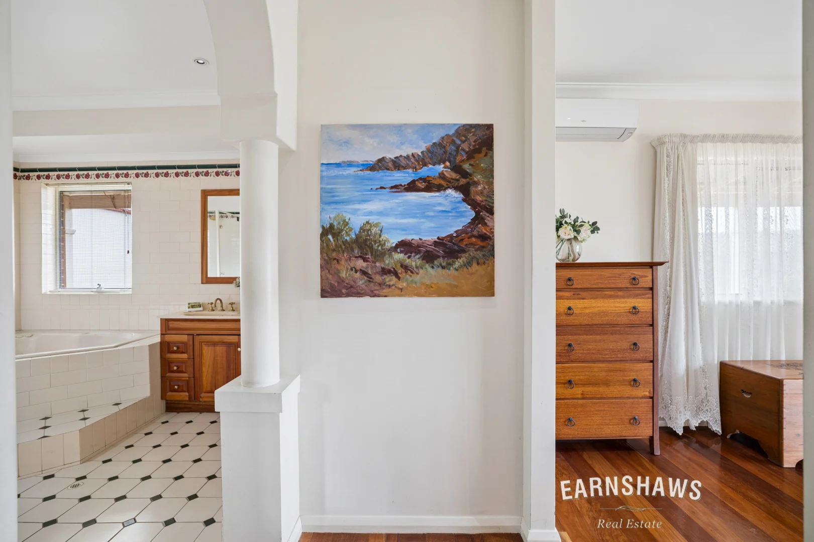 Additional image 35 of 155 Viveash Road, Jane Brook WA 6056