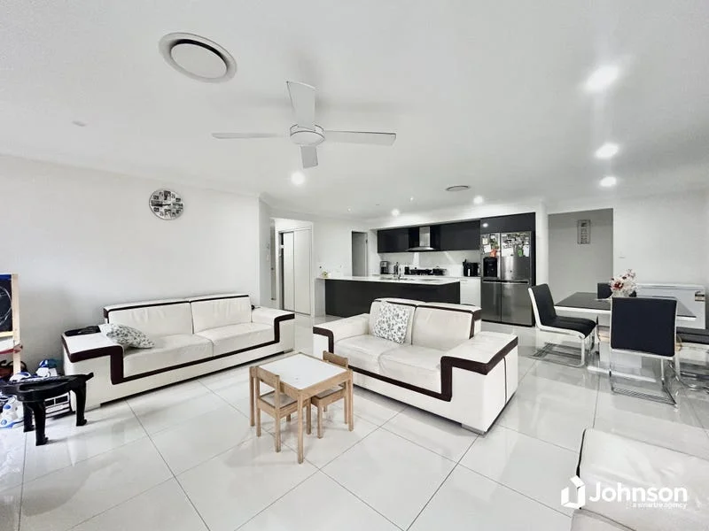 Additional image 4 of 8 Paradise Street, Yarrabilba QLD 4207