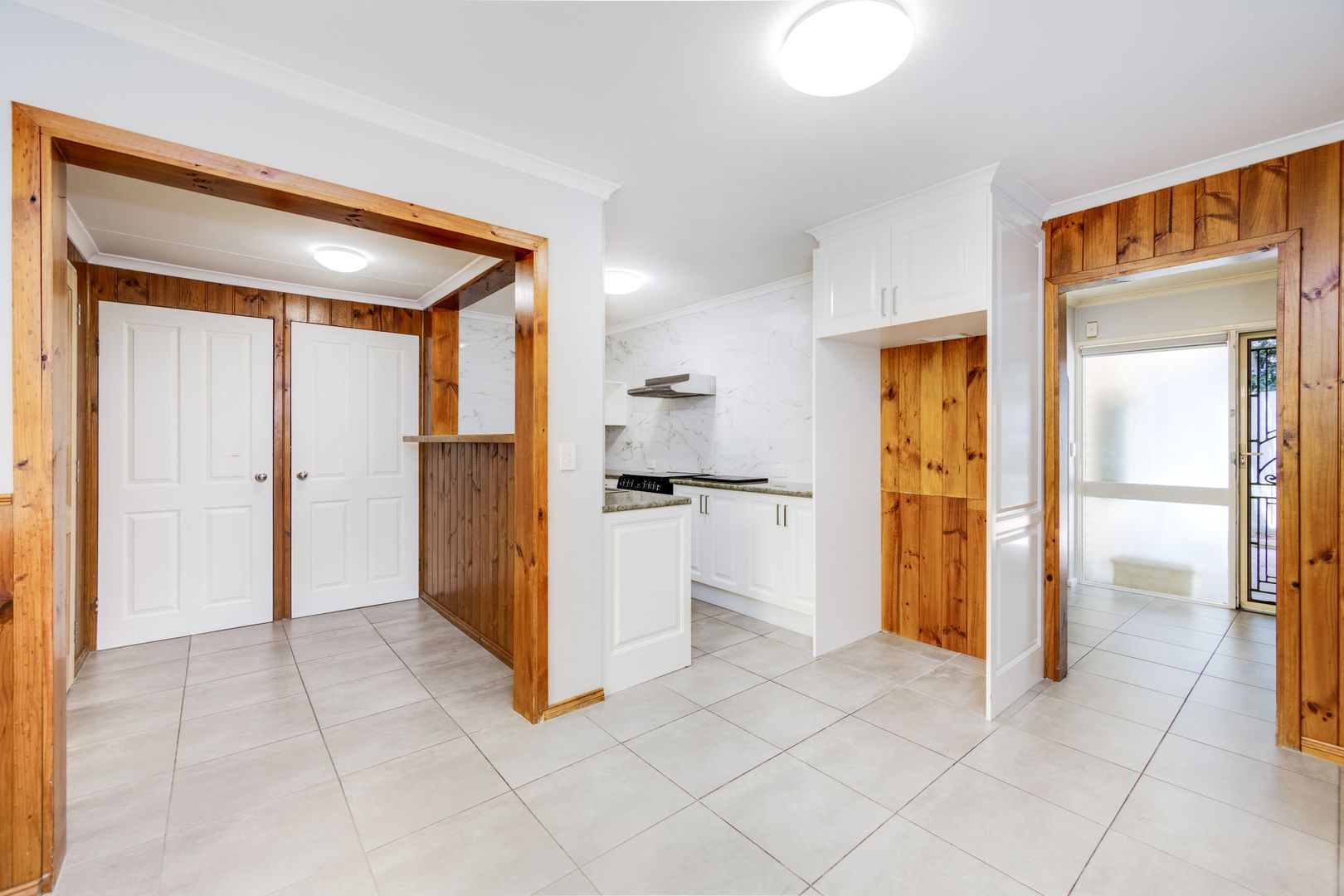 3 Tiros Court, Whittington VIC 3219, Image 2