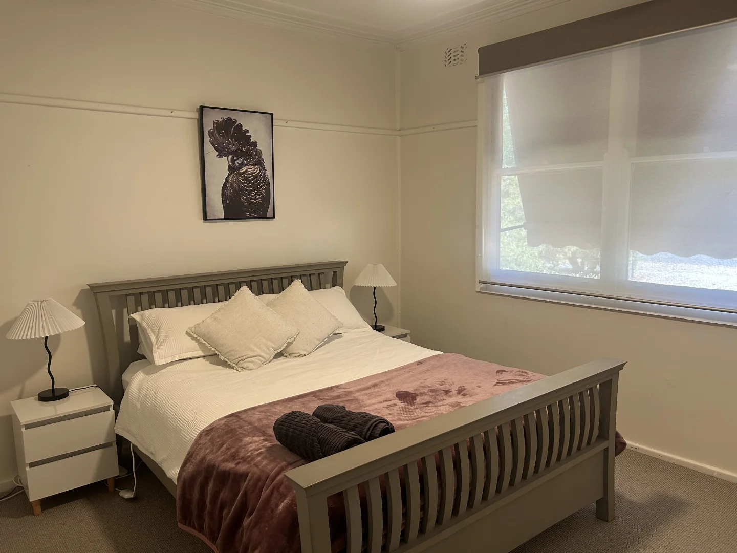 Additional image 6 of 72 Swift Street, Holbrook NSW 2644