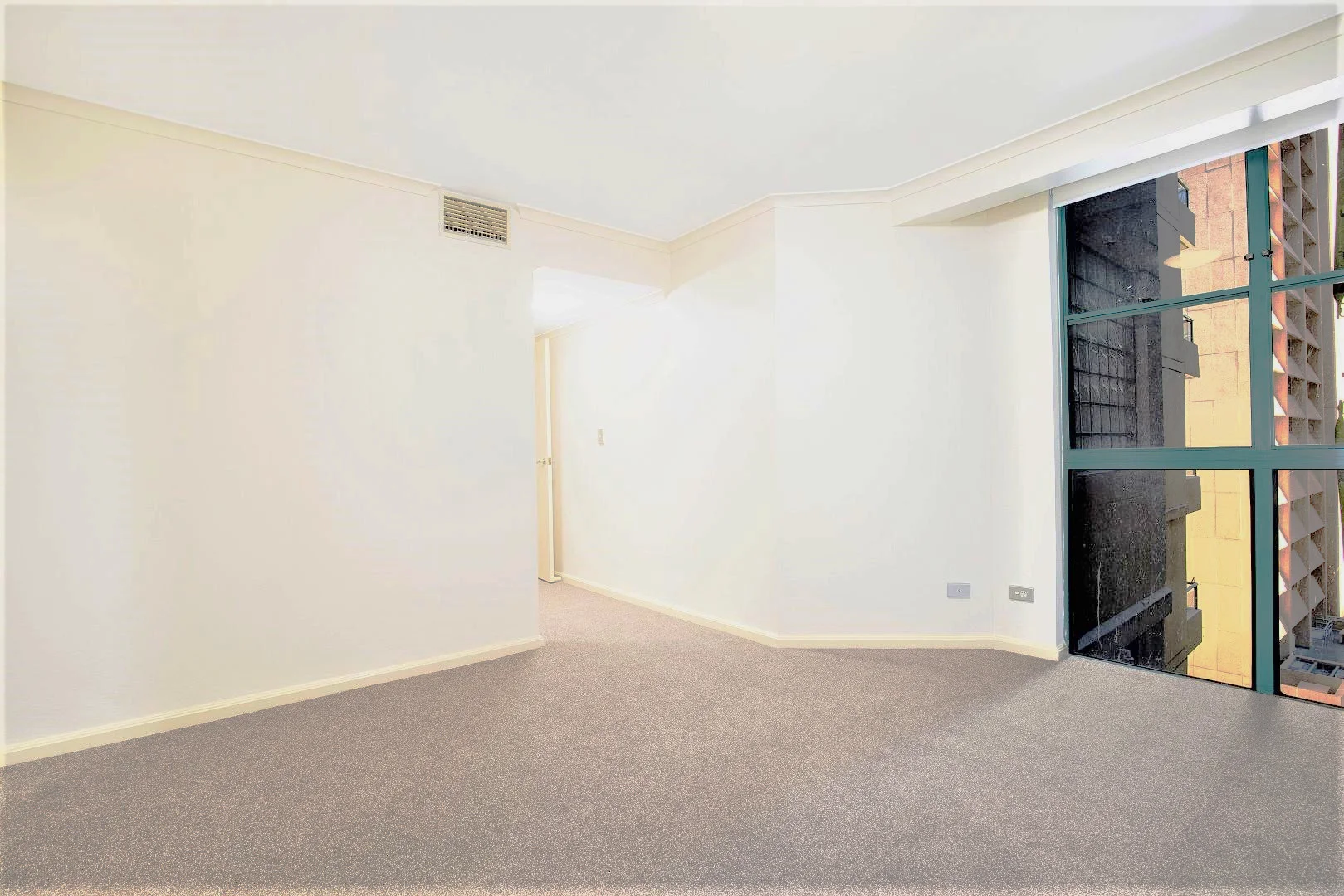 Additional image 4 of 53/414-418 Pitt Street, Haymarket NSW 2000