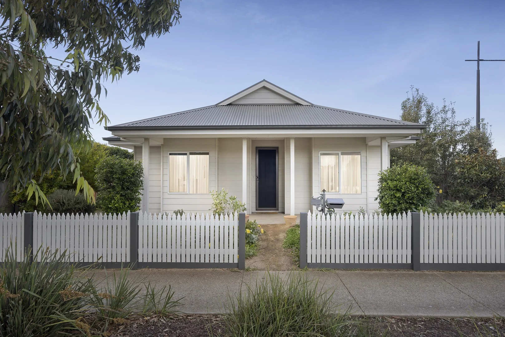 683 Eynesbury Road, Eynesbury VIC 3338