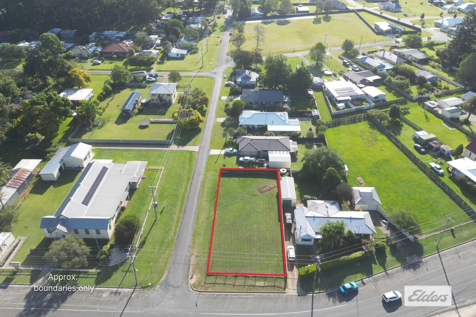 Additional image 2 of 60 Coramba Street, Glenreagh NSW 2450