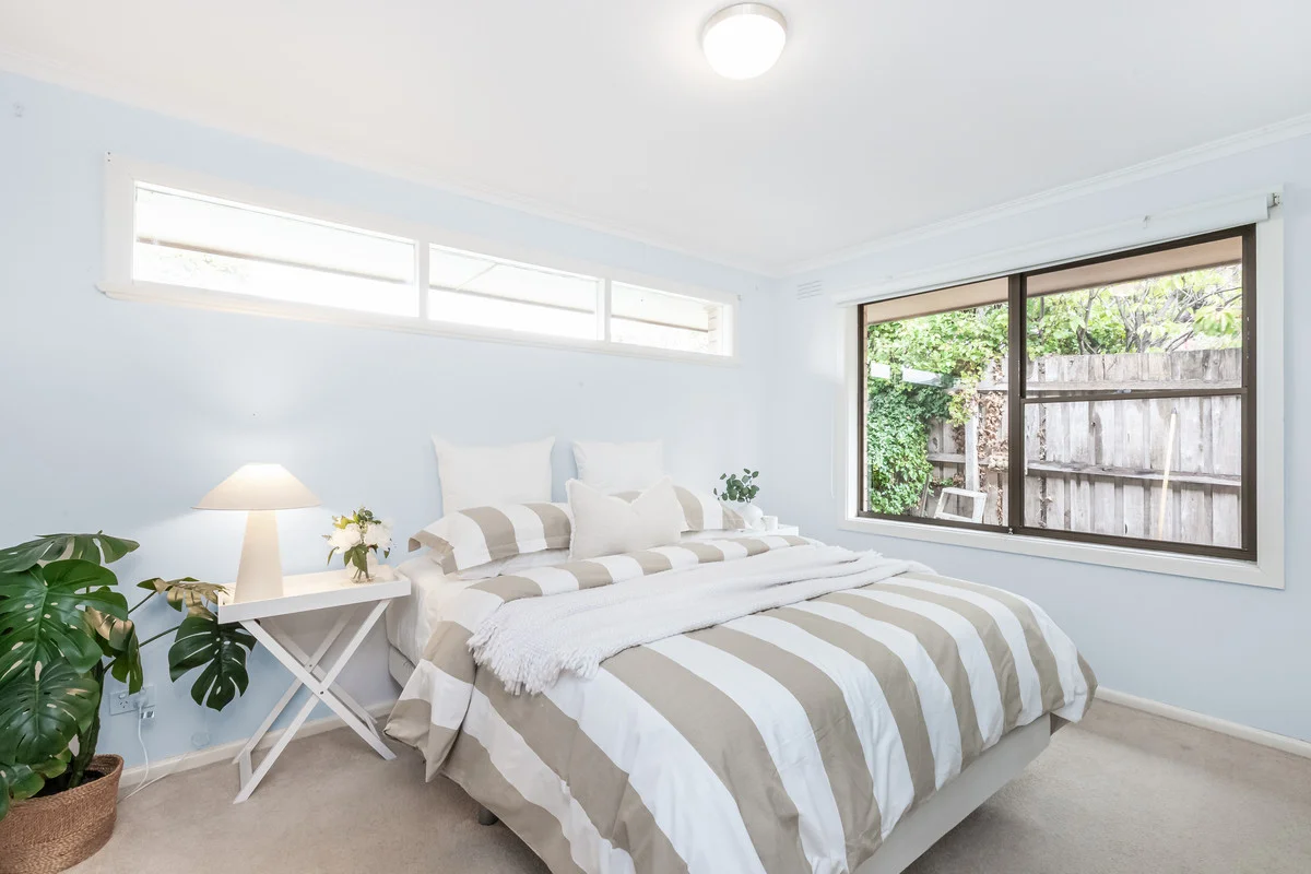 Additional image 11 of 2 Hillside Avenue, Warrnambool VIC 3280