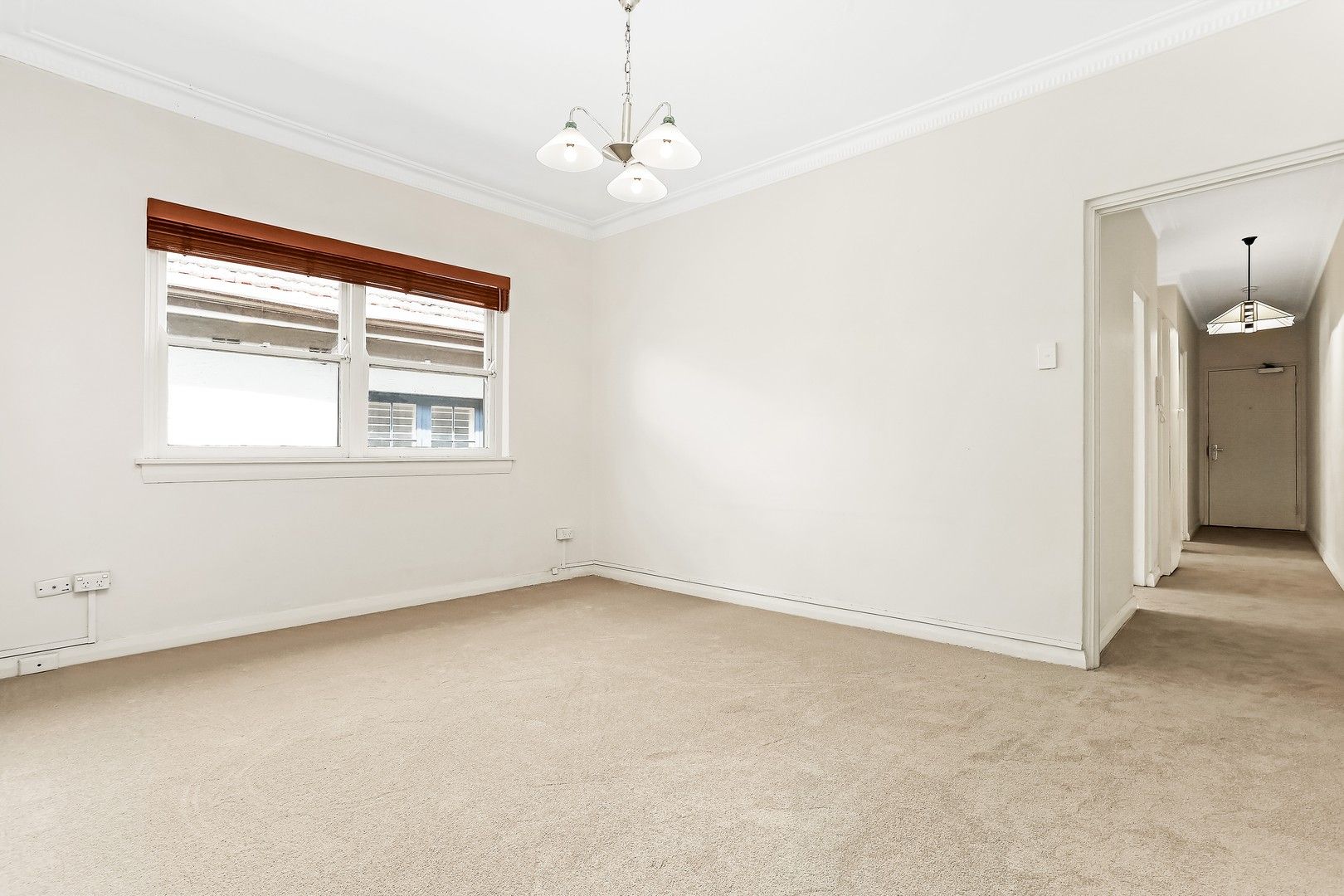 2 bedrooms Apartment / Unit / Flat in 5/180 Glenmore Road PADDINGTON NSW, 2021