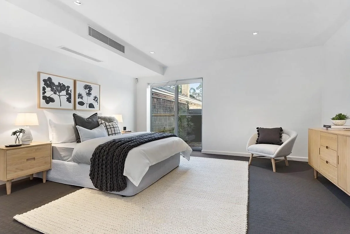 Additional image 6 of 2/47 Blenheim Street, Balaclava VIC 3183