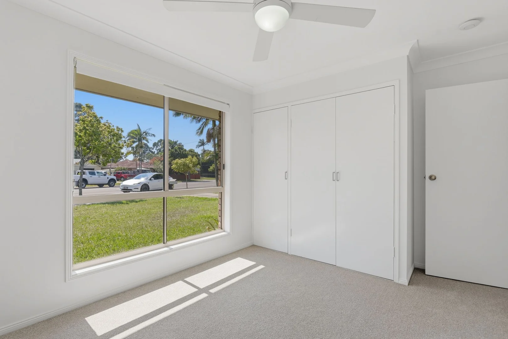 Additional image 6 of 41 Kate Avenue, Deception Bay QLD 4508